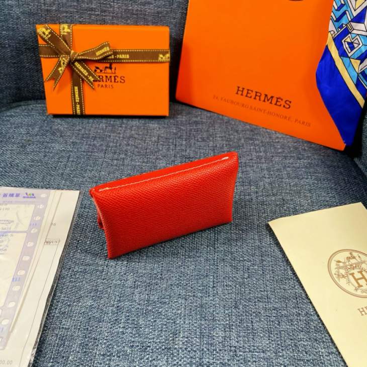 Picture of Hermes Wallets _SKUfw214804470fw